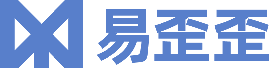 易歪歪官网
